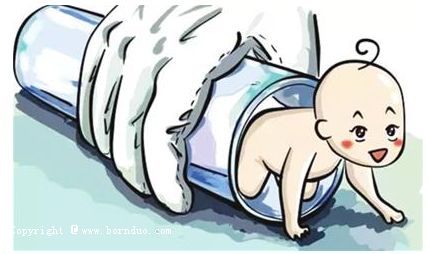 男性因素案例